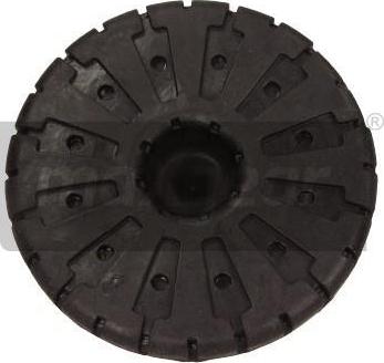 Maxgear 72-3007 - Jousilautanen parts5.com