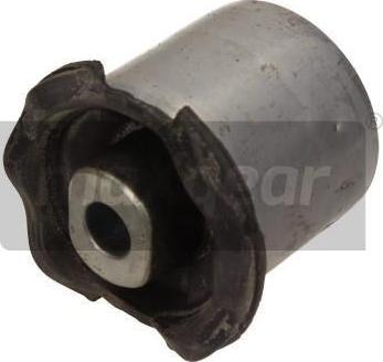 Maxgear 72-3018 - Suport,trapez parts5.com