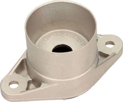 Maxgear 72-3013 - Top Strut Mounting parts5.com