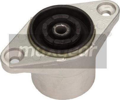 Maxgear 72-3013 - Опора стойки амортизатора, подушка parts5.com