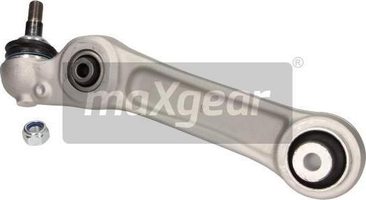 Maxgear 72-3085 - Brat, suspensie roata parts5.com