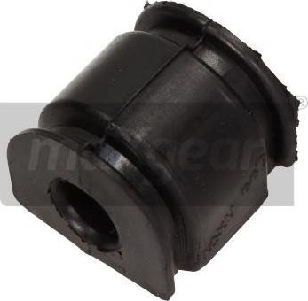 Maxgear 72-3034 - Bearing Bush, stabiliser parts5.com