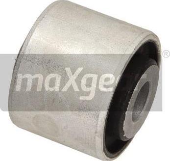 Maxgear 72-3079 - Bush of Control / Trailing Arm parts5.com