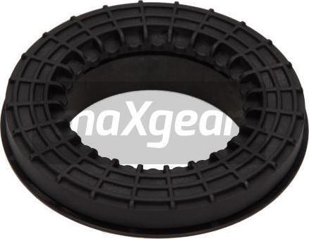 Maxgear 72-3075 - Rulment sarcina amortizor parts5.com