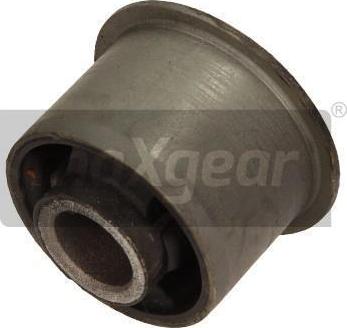 Maxgear 72-3077 - Suport,trapez parts5.com