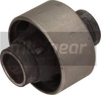 Maxgear 72-3196 - Тампон, носач parts5.com