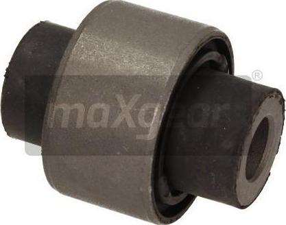 Maxgear 72-3193 - Suport,trapez parts5.com