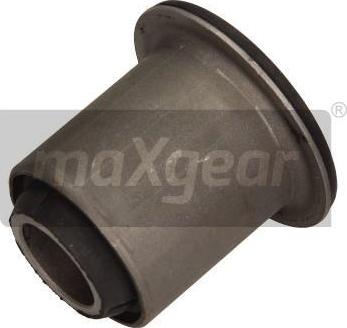 Maxgear 72-3192 - Vlezajenje, upravljalni vzvod parts5.com