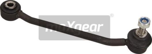 Maxgear 72-3141 - Brat / bieleta suspensie, stabilizator parts5.com