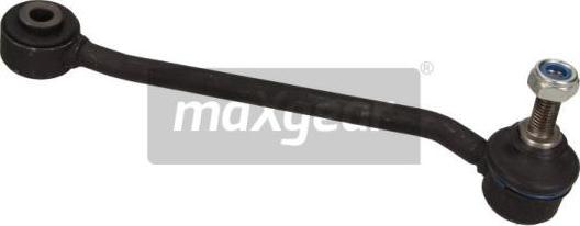 Maxgear 72-3142 - Brat / bieleta suspensie, stabilizator parts5.com