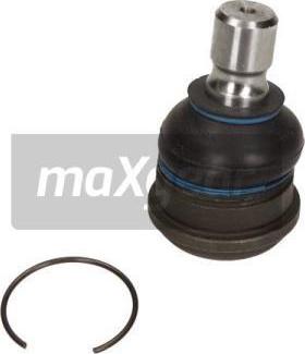 Maxgear 72-3154 - Przegub mocujący / prowadzący parts5.com