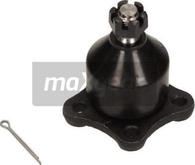 Maxgear 72-3156 - Rotule de suspension parts5.com