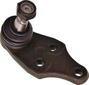 Maxgear 72-3158 - Шарнири parts5.com