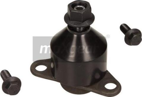 Maxgear 72-3161 - Ball Joint parts5.com