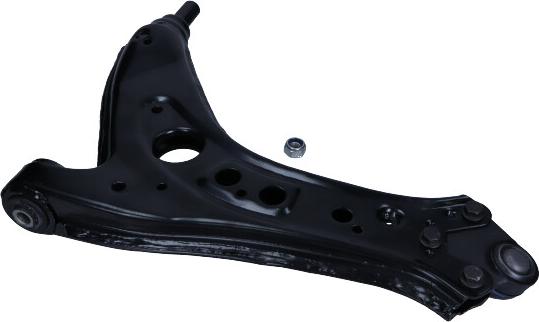 Maxgear 72-3100 - Barra oscilante, suspensión de ruedas parts5.com