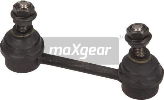 Maxgear 72-3111 - Drążek / wspornik, stabilizator parts5.com