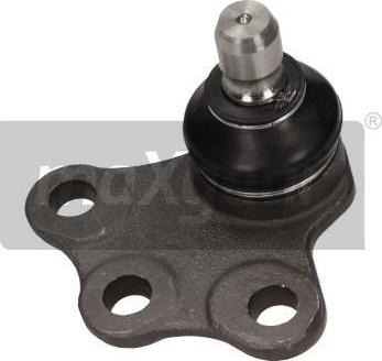 Maxgear 72-3120 - Articulatie sarcina / ghidare parts5.com