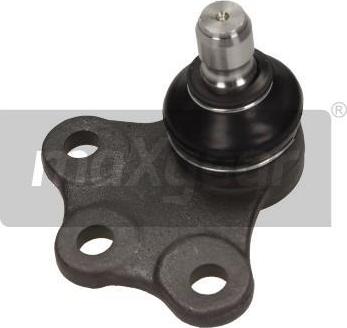 Maxgear 72-3121 - Articulatie sarcina / ghidare parts5.com