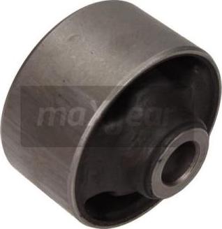 Maxgear 72-3179 - Suport,trapez parts5.com