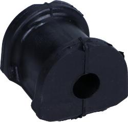 Maxgear 72-3899 - Coussinet de palier, stabilisateur parts5.com