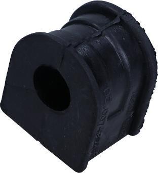 Maxgear 72-3898 - Lożiskové puzdro stabilizátora parts5.com