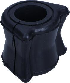 Maxgear 72-3869 - Casquillo del cojinete, estabilizador parts5.com