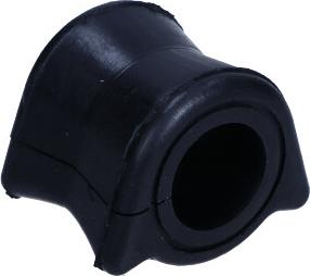 Maxgear 72-3869 - Lezajna pusa,stabilisator parts5.com