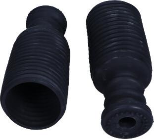 Maxgear 72-3800 - Omejilni odbojnik, vzmetenje parts5.com