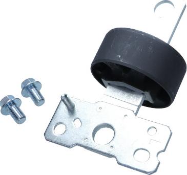 Maxgear 72-3803 - Opravná sada tela nápravy parts5.com