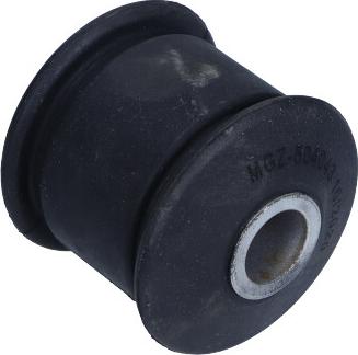 Maxgear 72-3814 - Suspensión, Brazo oscilante parts5.com