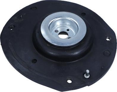 Maxgear 72-3824 - Opora in vodilo blazilnilka parts5.com