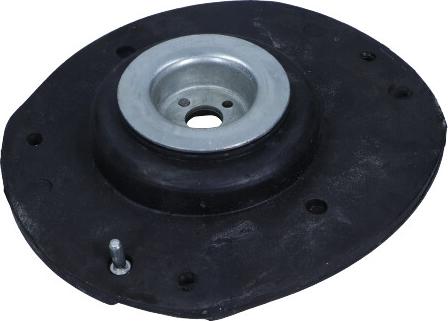 Maxgear 72-3825 - Opora in vodilo blazilnilka parts5.com