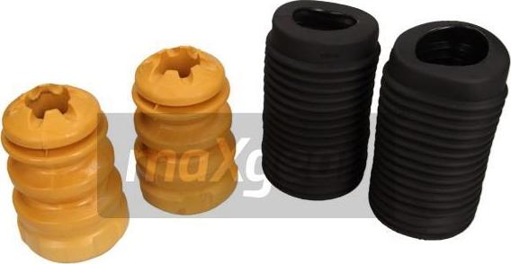 Maxgear 72-3363 - Chit protectie praf,amortizor parts5.com