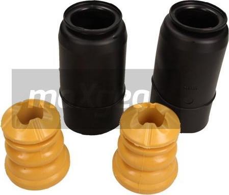 Maxgear 72-3362 - Dust Cover Kit, shock absorber parts5.com