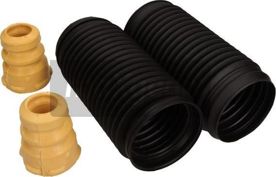 Maxgear 72-3367 - Kit de protection contre la poussière, amortisseur parts5.com