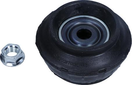 Maxgear 72-3306 - Potporni ležaj opružne noge parts5.com