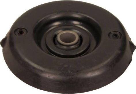 Maxgear 72-3302 - Top Strut Mounting parts5.com