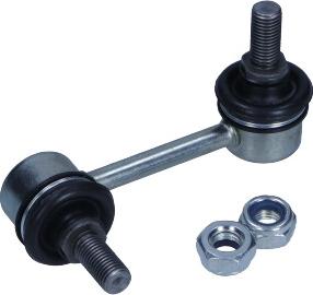 Maxgear 72-3316 - Rod / Strut, stabiliser parts5.com