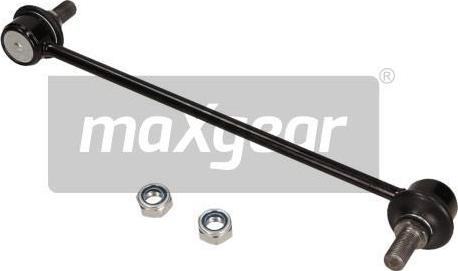 Maxgear 72-3311 - Brat / bieleta suspensie, stabilizator parts5.com