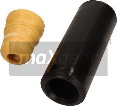 Maxgear 72-3382 - Chit protectie praf,amortizor parts5.com