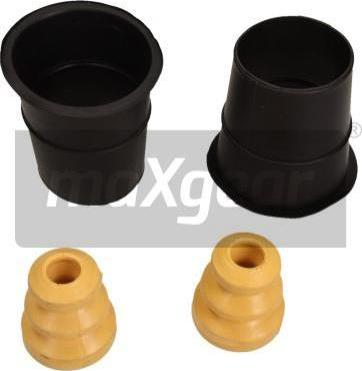 Maxgear 72-3330 - Dust Cover Kit, shock absorber parts5.com