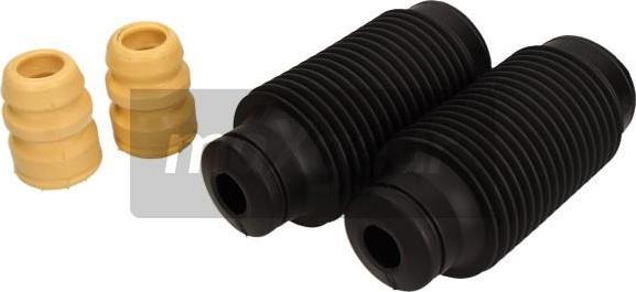 Maxgear 72-3331 - Σετ προστασίας από σκόνη, αμορτισέρ parts5.com