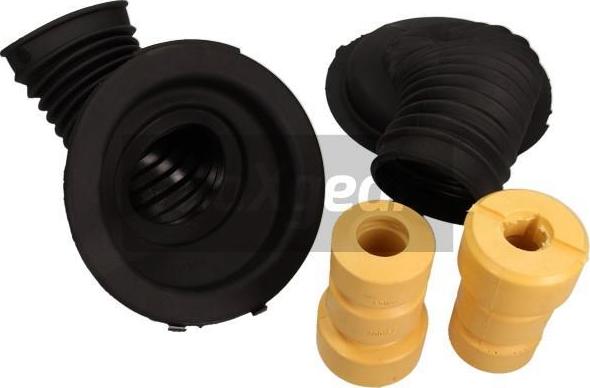 Maxgear 72-3333 - Tolmukaitse komplekt,Amordid parts5.com