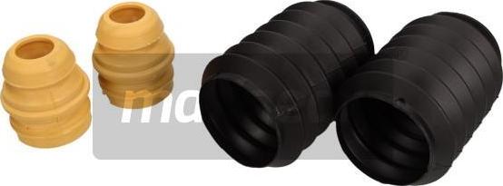 Maxgear 72-3329 - Dust Cover Kit, shock absorber parts5.com