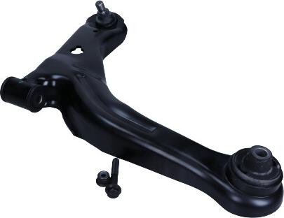 Maxgear 72-3375 - Brat, suspensie roata parts5.com