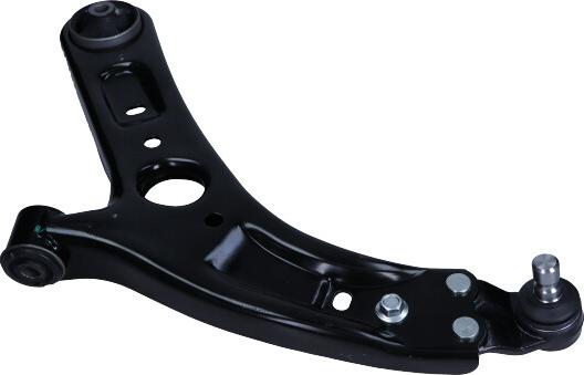 Maxgear 72-3373 - Brat, suspensie roata parts5.com