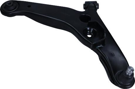 Maxgear 72-3377 - Õõtshoob, käändmik parts5.com