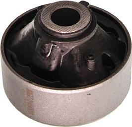 Maxgear 72-3296 - Łożyskowanie, wahacz parts5.com