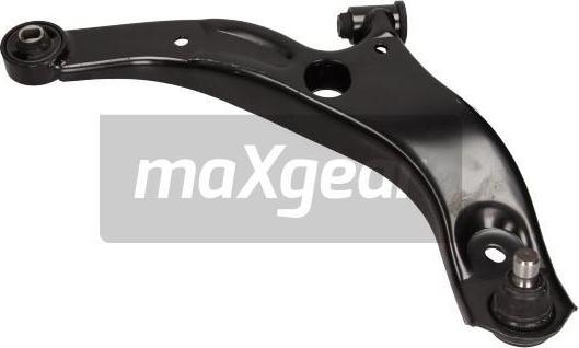 Maxgear 72-3245 - Tukivarsi, pyöräntuenta parts5.com