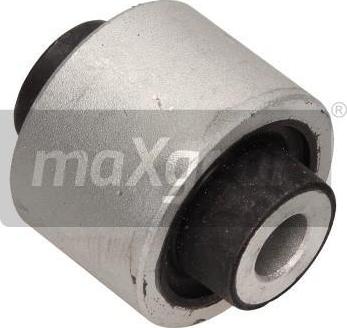 Maxgear 72-3248 - Suport,trapez parts5.com